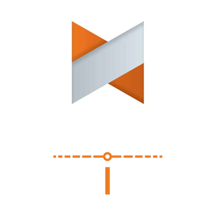 logo master chips