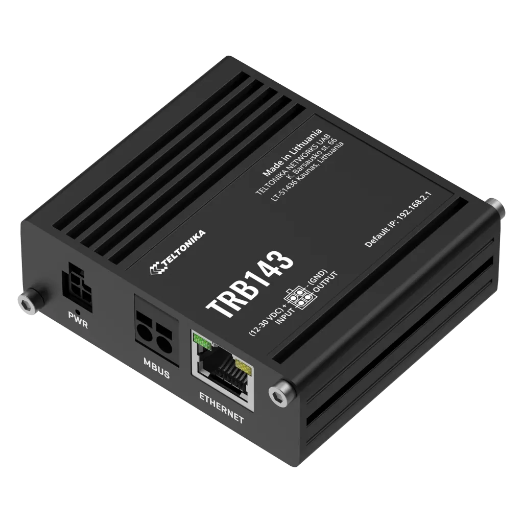 Teltonika_TRB143_Black_2.webp