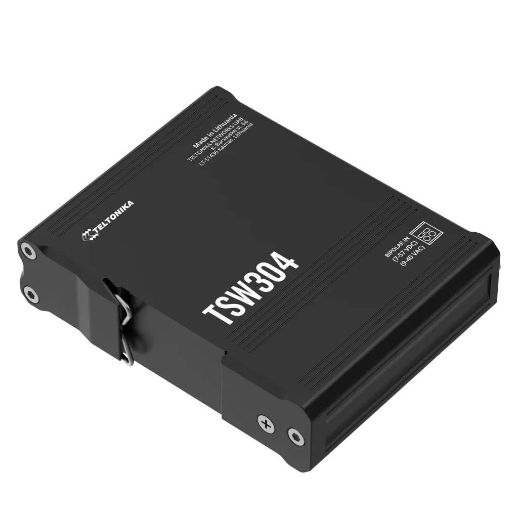 Teltonika_TSW304_2.webp