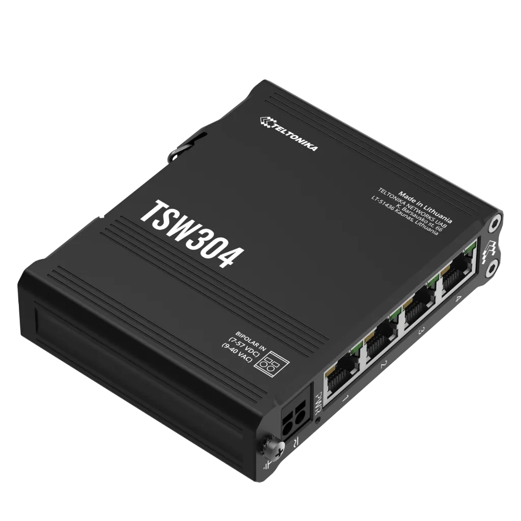 Teltonika_TSW304_1.webp