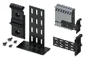 Teltonika_PR5MEC23_4.webp