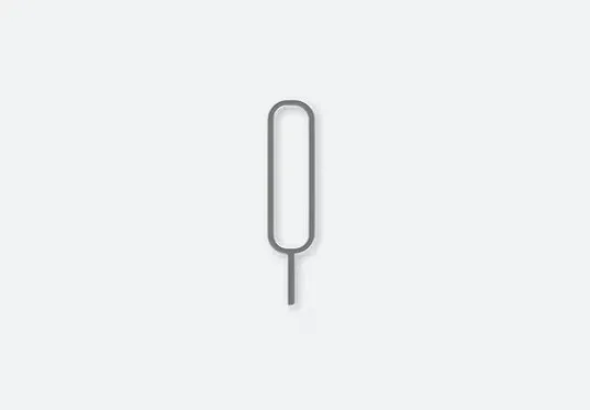 Teltonika_PR5MEC19_2.webp