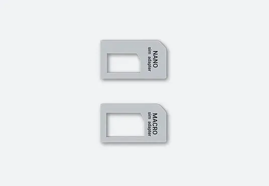 Teltonika_PR5MEC19_3.webp