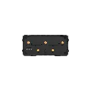 Teltonika_RUT906_5.webp