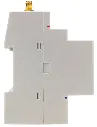 EMU_P20A000LE_4.webp