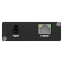TeltonikaTRB140_Black_F_v1.webp
