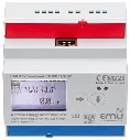 EMU_P20A000T_2.webp