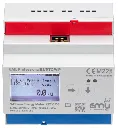EMU_P21A000T_2.webp