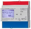 EMU_P20A000MO.webp