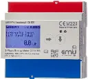 EMU_P20A0000.webp