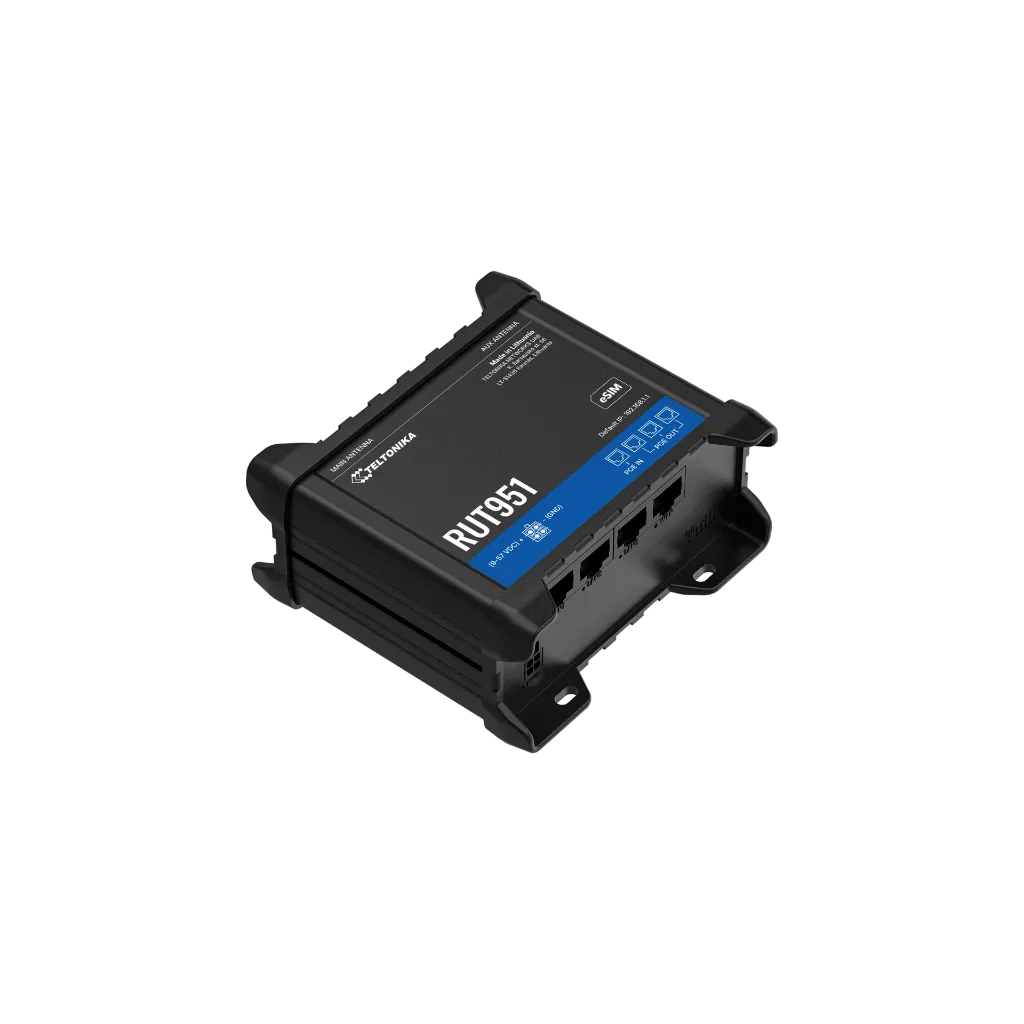 Teltonika_RUT951_2.webp