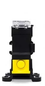 Master Chips_TP32_2.webp