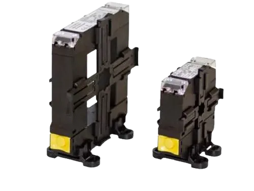 Master Chips_TP32-3.webp