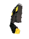 Master Chips_TP68-Drukknop-removebg-preview.webp