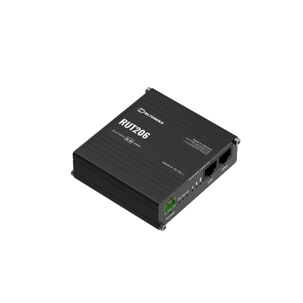 Teltonika_RUT206_1.webp