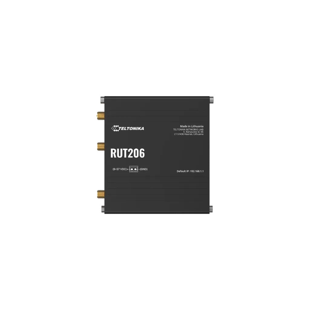 Teltonika_RUT206_2.webp
