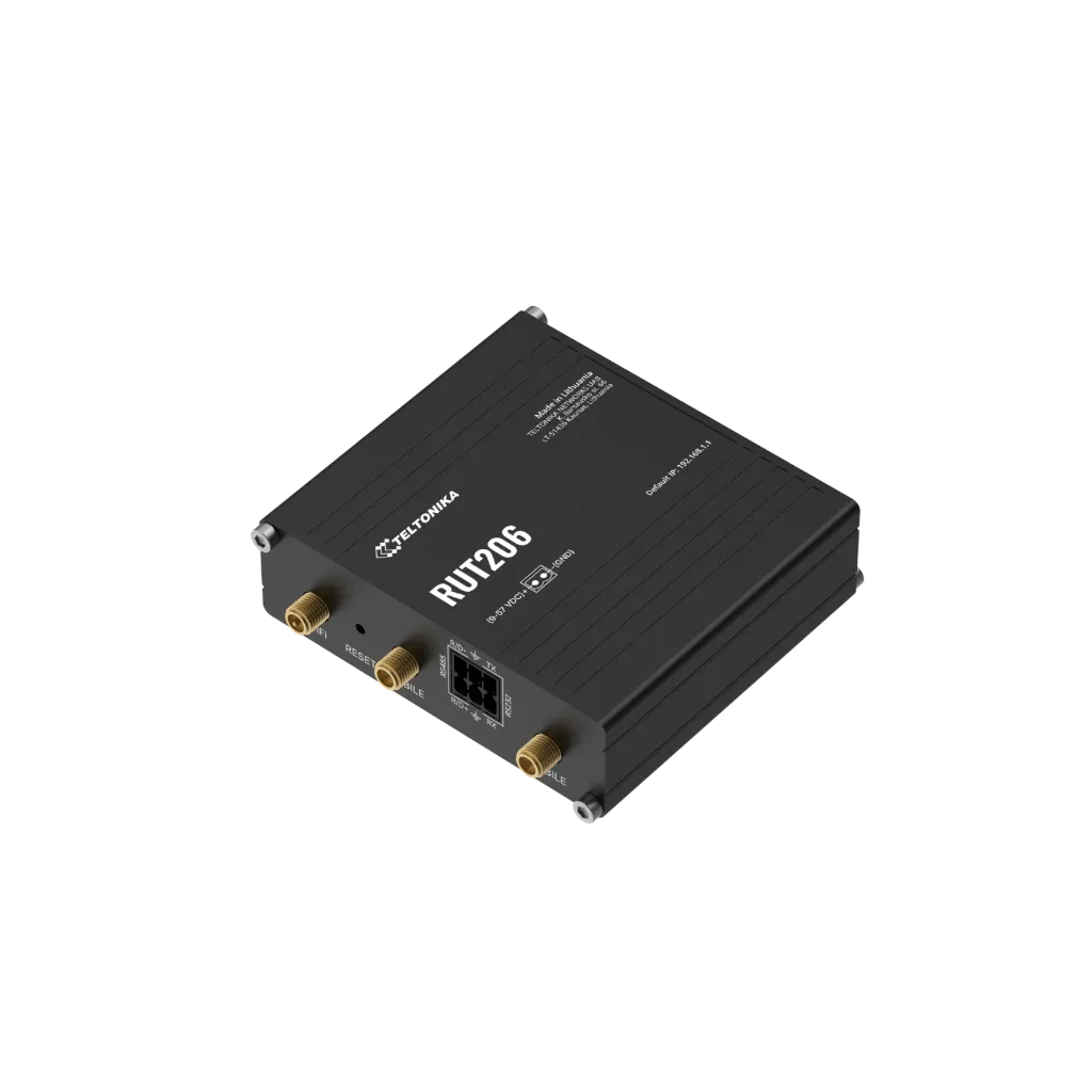 Teltonika_RUT206_2 (2).webp