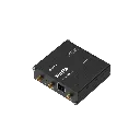 Teltonika_RUT206_2 (2).webp