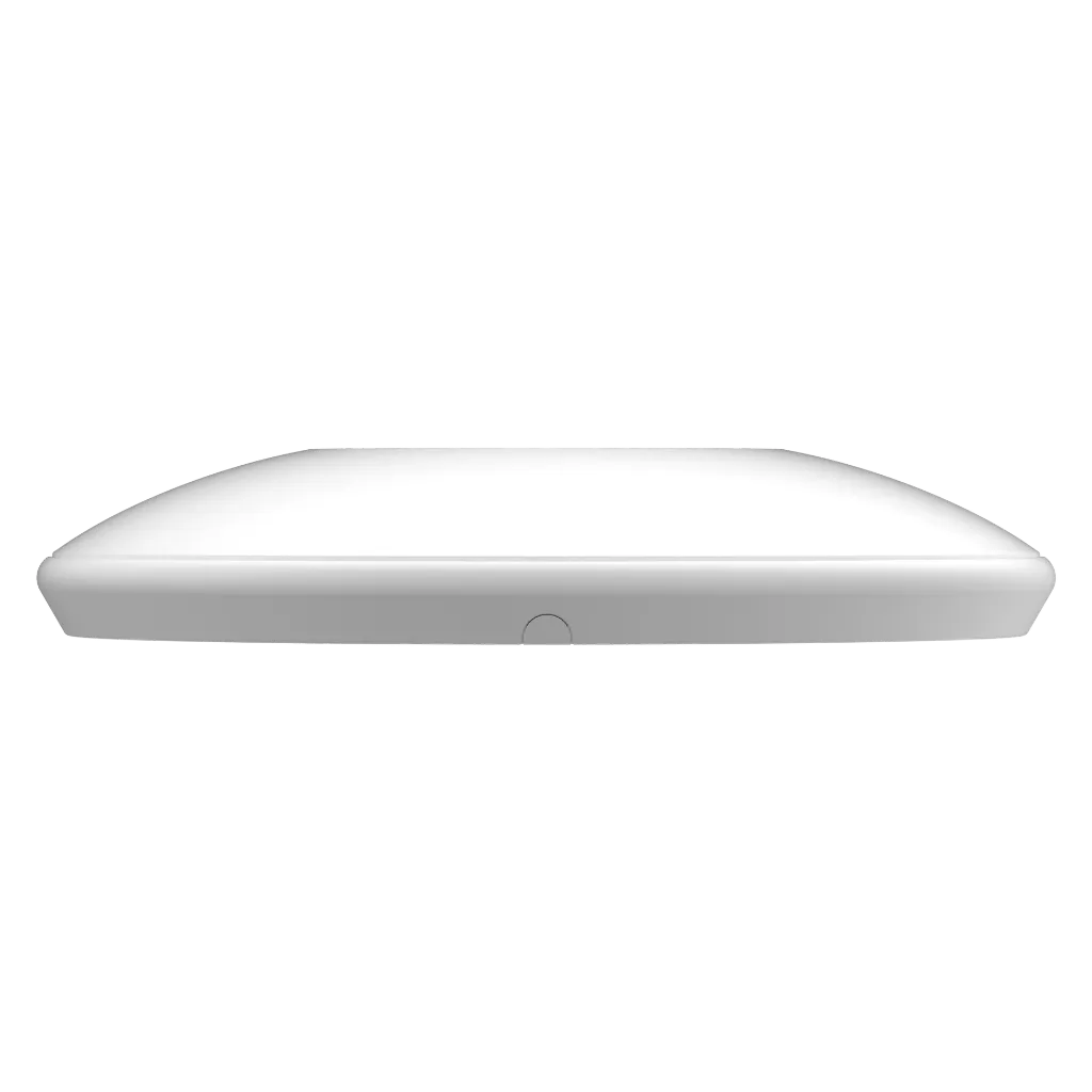 TELTONIKA_TAP100_2.webp