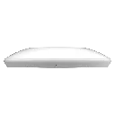 TELTONIKA_TAP100_2.webp
