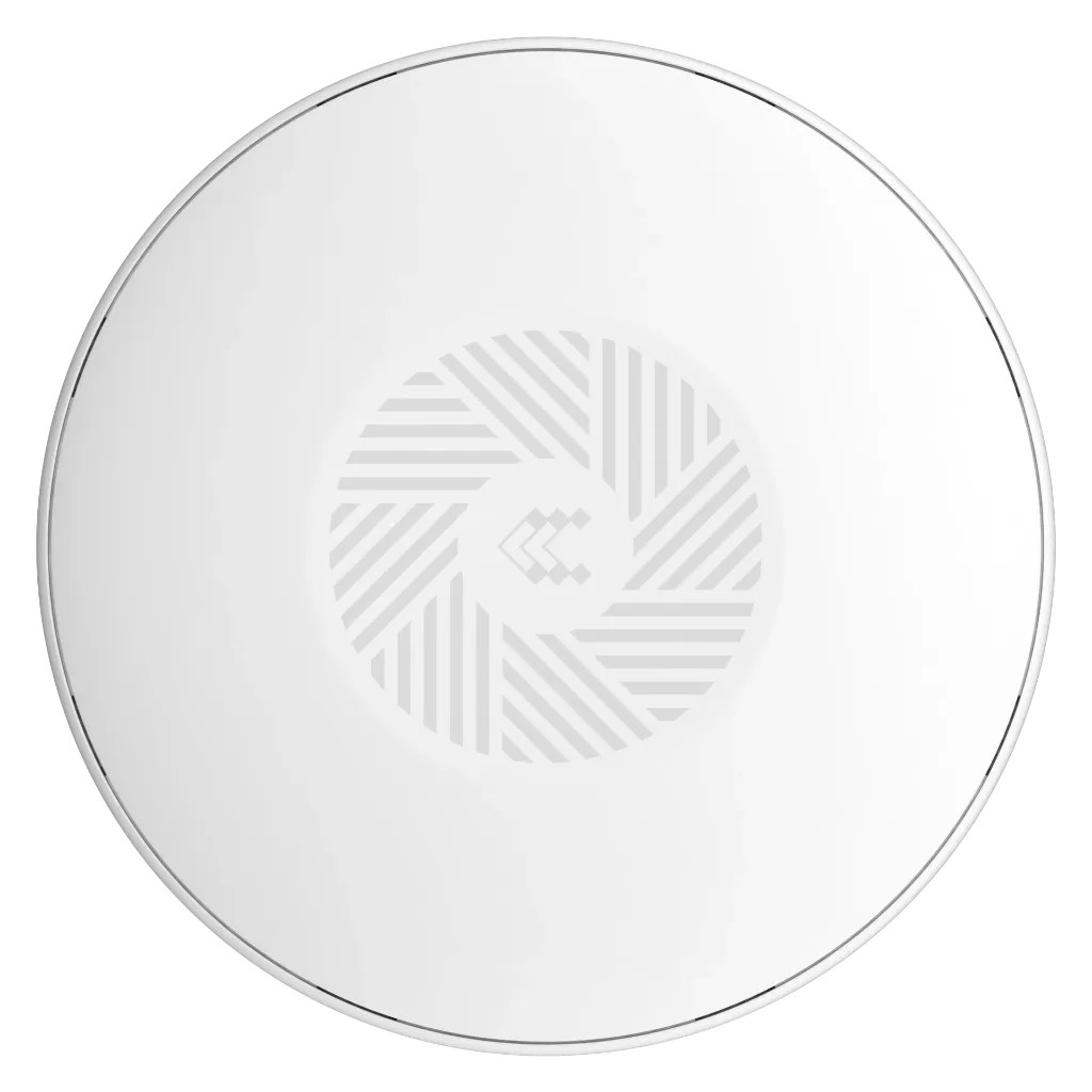 TELTONIKA_TAP100_3.webp