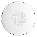 TELTONIKA_TAP100_3.webp