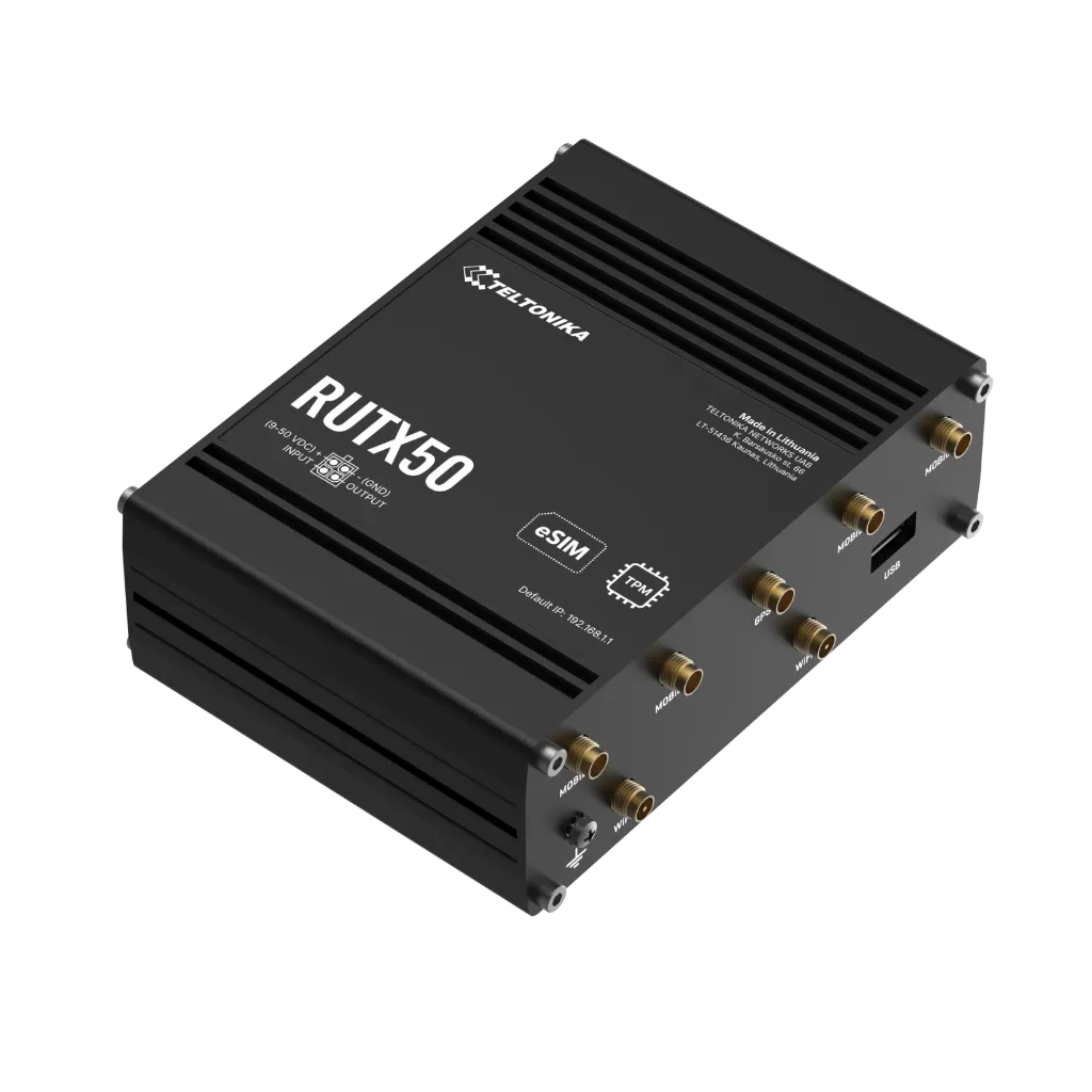 Teltonika_RUTX50_Black_1.webp
