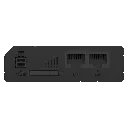 TELTONIKA_RUT200_4.webp