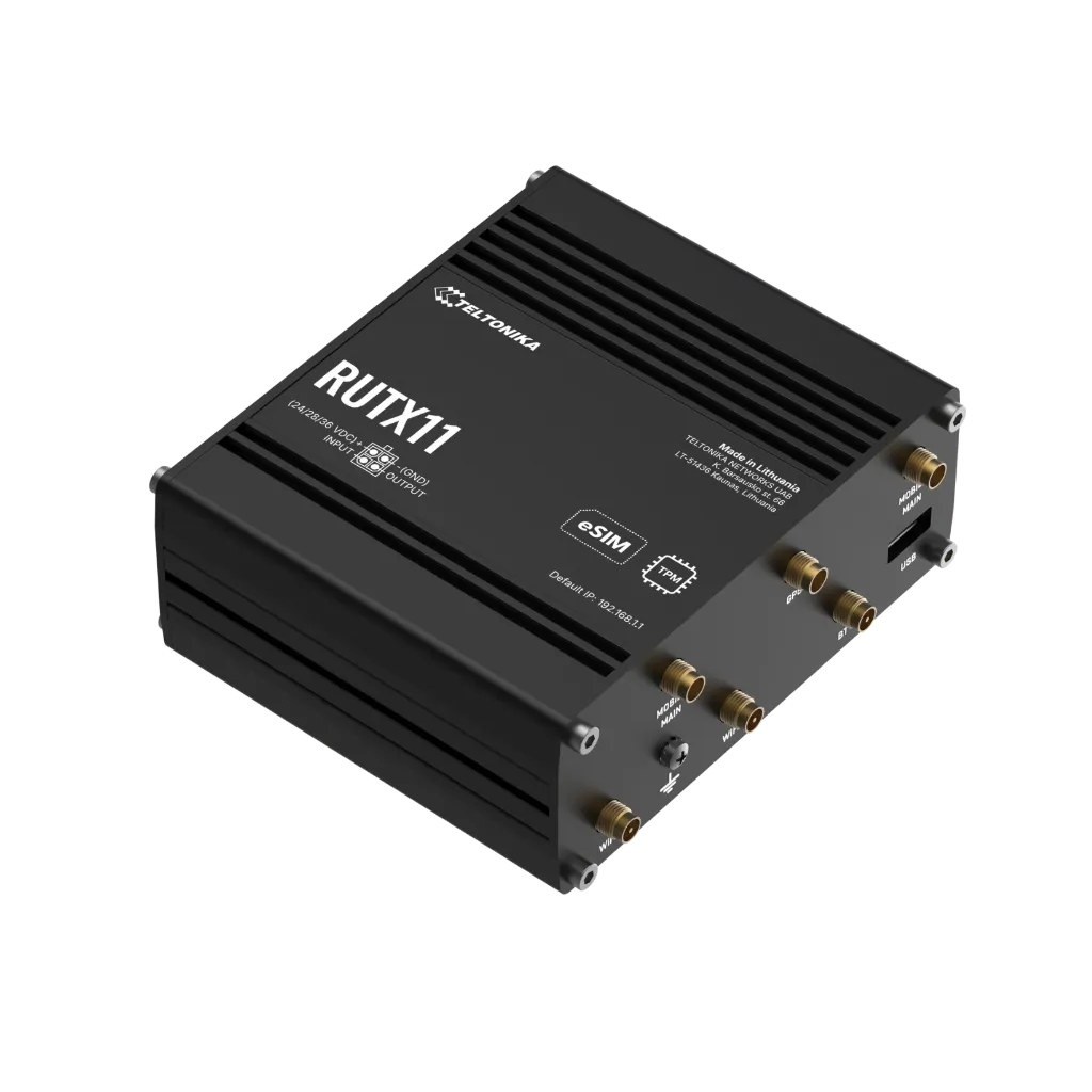 Teltonika_RUTX11_1.webp
