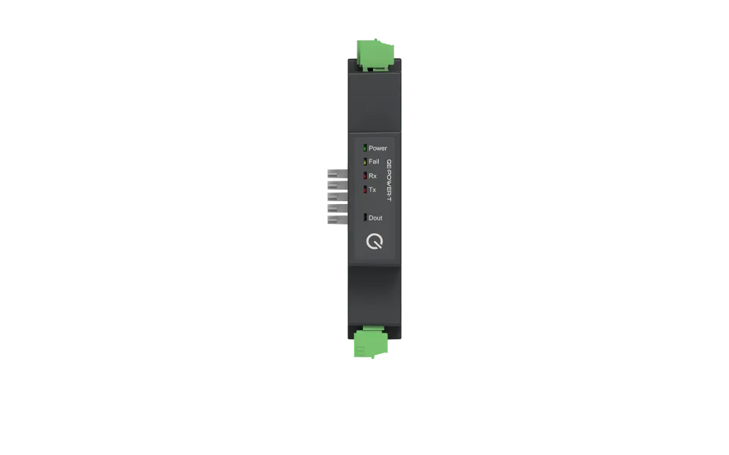 6QEED_qe-power-t-3.webp