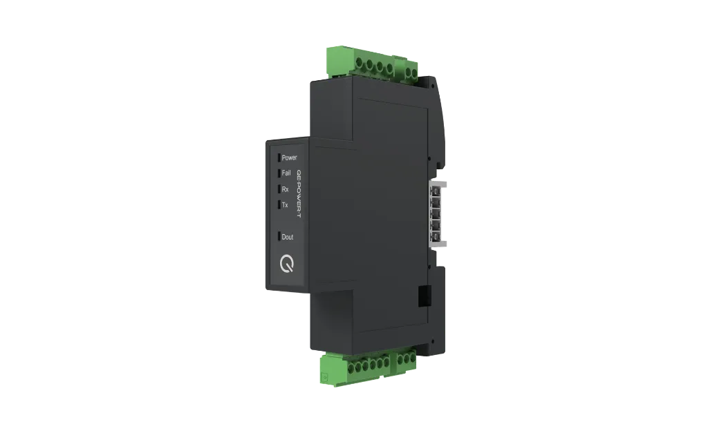 5QEED_qe-power-t-4.webp