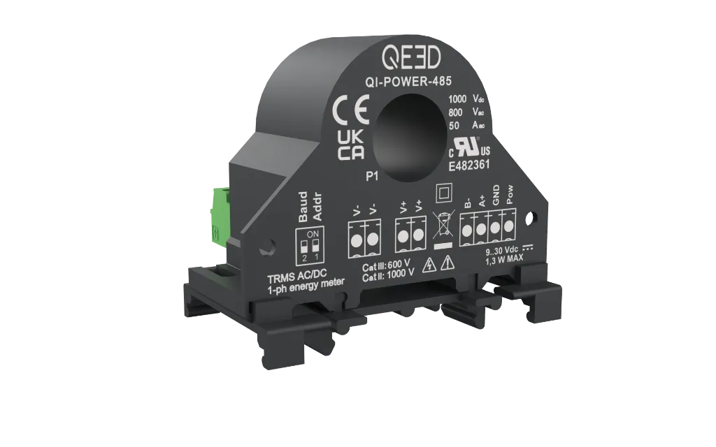 QEED-qi-power-485-1.webp
