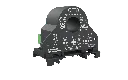 QEED-qi-power-485-1.webp