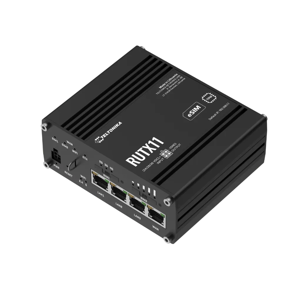 Teltonika_RUTX11_2.webp