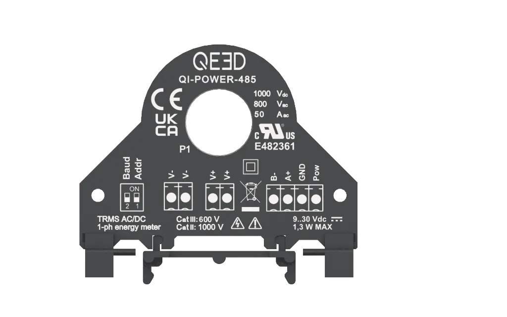 QEED-qi-power-485-2.webp