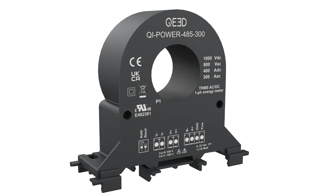 QEED-qi-power-485-300-1.webp