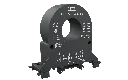 QEED-qi-power-485-300-1.webp