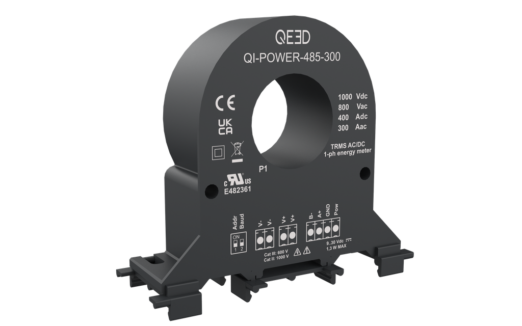 QEED-qi-power-485-300-1.png