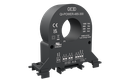 QEED-qi-power-485-300-1.png