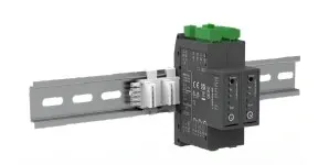 qeed-sqe_power_m-DINRAIL-tbus.webp