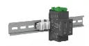 qeed-sqe_power_m-DINRAIL-tbus.webp