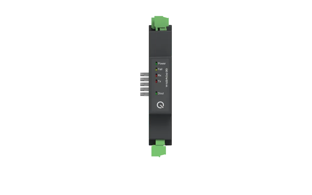 QUEED_qe-power-m.525-3.webp