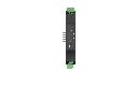 QUEED_qe-power-m.525-3.webp