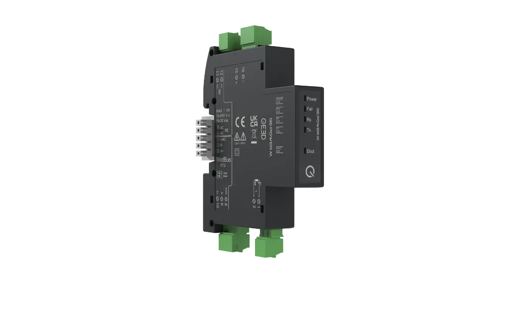 QUEED_qe-power-m.525-2.webp