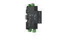 QUEED_qe-power-m.525-2.webp