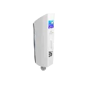 ATIM_ACW-MR4_3.webp