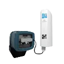 ATIM_ACW-MR4_4.webp