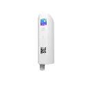 ATIM_ACW-MR4_1.webp