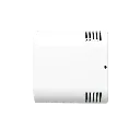 ATIM_ACW-THAQ_2.webp