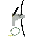 ATIM_ACW_CTS_02.webp